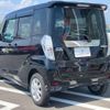 mitsubishi ek-space 2020 CFJ1575540 image 2