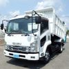 isuzu forward 2011 CFJ1561478 image 1