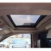 chevrolet avalanche 2007 GOO_NET_EXCHANGE_9200620A30250712W005 image 9