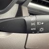 daihatsu thor 2019 CFJ1547252 image 12
