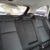 subaru levorg 2014 -SUBARU 【石川 300め2580】--Levorg VM4-026372---SUBARU 【石川 300め2580】--Levorg VM4-026372- image 10