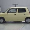 daihatsu esse 2011 -DAIHATSU--Esse DBA-L235S--L235S-2063627---DAIHATSU--Esse DBA-L235S--L235S-2063627- image 9