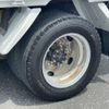 isuzu elf-truck 2017 CFJ1586934 image 10