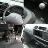 nissan vanette-truck 2013 -NISSAN--Vanette Truck ABF-SKP2TN--SKP2TN-106590---NISSAN--Vanette Truck ABF-SKP2TN--SKP2TN-106590- image 10