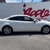 mazda atenza 2018 -MAZDA--Atenza Sedan LDA-GJ2FP--GJ2FP-302395---MAZDA--Atenza Sedan LDA-GJ2FP--GJ2FP-302395- image 15