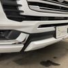toyota land-cruiser-wagon 2024 -TOYOTA--Land Cruiser Wagon 3BA-VJA300W--VJA300-4156794---TOYOTA--Land Cruiser Wagon 3BA-VJA300W--VJA300-4156794- image 5