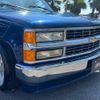 chevrolet c-1500 1997 GOO_NET_EXCHANGE_9730960A30240905W001 image 7