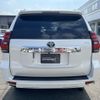 toyota land-cruiser-prado 2021 CFJ1879757 image 13