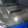 subaru brz 2016 quick_quick_DBA-ZC6_ZC6-024251 image 13