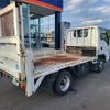 isuzu elf-truck 2000 quick_quick_NKR66EA_NKR66E-7549318 image 15