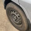 nissan clipper-van 2009 -NISSAN 【多摩 480ﾆ3681】--Clipper Van GBD-U71V--U71V-0450997---NISSAN 【多摩 480ﾆ3681】--Clipper Van GBD-U71V--U71V-0450997- image 25