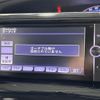 toyota estima-hybrid 2014 -TOYOTA--Estima Hybrid DAA-AHR20W--AHR20-7081778---TOYOTA--Estima Hybrid DAA-AHR20W--AHR20-7081778- image 15