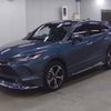 toyota harrier-hybrid 2023 quick_quick_6AA-AXUH80_AXUH80-0069799 image 5