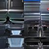 toyota vellfire 2018 -TOYOTA--Vellfire DAA-AYH30W--AYH30-0060829---TOYOTA--Vellfire DAA-AYH30W--AYH30-0060829- image 16