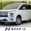 mitsubishi delica-d5 2019 -MITSUBISHI--Delica D5 3DA-CV1W--CV1W-2112658---MITSUBISHI--Delica D5 3DA-CV1W--CV1W-2112658- image 1