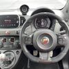 fiat fiat-others 2021 CFJ1556138 image 20