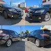 lexus ct 2012 -LEXUS--Lexus CT DAA-ZWA10--ZWA10-2123799---LEXUS--Lexus CT DAA-ZWA10--ZWA10-2123799- image 26