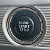 suzuki spacia 2018 CFJ1751564 image 7