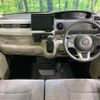 honda n-box 2019 quick_quick_JF3_JF3-1199974 image 2