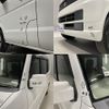suzuki every-wagon 2014 -SUZUKI--Every Wagon ABA-DA64Wｶｲ--DA64W-439612---SUZUKI--Every Wagon ABA-DA64Wｶｲ--DA64W-439612- image 28