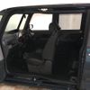 daihatsu tanto 2019 CFJ1782648 image 11