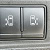 nissan serena 2020 -NISSAN--Serena DAA-HFC27--HFC27-081289---NISSAN--Serena DAA-HFC27--HFC27-081289- image 12