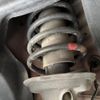 honda n-one 2013 -HONDA--N ONE DBA-JG1--JG1-1021544---HONDA--N ONE DBA-JG1--JG1-1021544- image 20