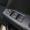 honda freed 2014 -HONDA--Freed DBA-GB3--GB3-1610748---HONDA--Freed DBA-GB3--GB3-1610748- image 40