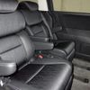 honda odyssey 2014 -HONDA--Odyssey RC1-1029349---HONDA--Odyssey RC1-1029349- image 9