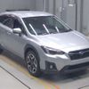 subaru xv 2017 -SUBARU--Subaru XV GT7-053371---SUBARU--Subaru XV GT7-053371- image 6