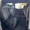 toyota alphard-g 2021 quick_quick_3BA-AGH30W_AGH30-0399753 image 15