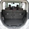 daihatsu thor 2022 -DAIHATSU--Thor 5BA-M910S--M910S-0017625---DAIHATSU--Thor 5BA-M910S--M910S-0017625- image 16