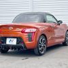 daihatsu copen 2017 -DAIHATSU--Copen DBA-LA400K--LA400K-0021637---DAIHATSU--Copen DBA-LA400K--LA400K-0021637- image 19