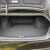 toyota crown 2013 -TOYOTA 【岡崎 300ﾎ5955】--Crown DBA-GRS214--GRS214-6001136---TOYOTA 【岡崎 300ﾎ5955】--Crown DBA-GRS214--GRS214-6001136- image 13