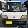 honda acty-van 1995 A18 image 2