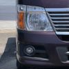 nissan caravan-van 2011 -NISSAN--Caravan Van CBF-VRE25--VRE25-042788---NISSAN--Caravan Van CBF-VRE25--VRE25-042788- image 11