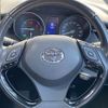 toyota c-hr 2017 CFJ1789414 image 6