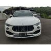 maserati levante 2017 GOO_JP_700080342430241015001 image 4