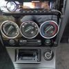 daihatsu copen 2012 CFJ1712201 image 35