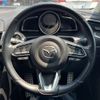 mazda axela 2017 -MAZDA--Axela LDA-BMLFS--BMLFS-106855---MAZDA--Axela LDA-BMLFS--BMLFS-106855- image 13