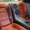 nissan gt-r 2012 CFJ1700002 image 12