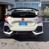 honda civic 2019 -HONDA--Civic FK8--1201188---HONDA--Civic FK8--1201188- image 4