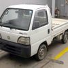 honda acty-truck 1998 No.15902 image 4