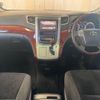 toyota vellfire 2010 -TOYOTA--Vellfire DBA-ANH20W--ANH20-8107690---TOYOTA--Vellfire DBA-ANH20W--ANH20-8107690- image 2