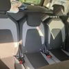 citroen grand-c4 2016 CFJ1650596 image 19