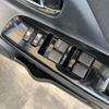 toyota vitz 2018 -TOYOTA--Vitz NHP130--NHP130-4002690---TOYOTA--Vitz NHP130--NHP130-4002690- image 43
