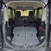 suzuki spacia 2022 quick_quick_MK53S_MK53S-444973 image 16