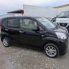 daihatsu move 2018 -DAIHATSU--Move DBA-LA150S--LA150S-0158177---DAIHATSU--Move DBA-LA150S--LA150S-0158177- image 17