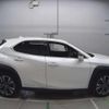 lexus ux 2021 CFJ1760824 image 12