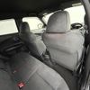 nissan juke 2013 -NISSAN--Juke CBA-NF15--NF15-152121---NISSAN--Juke CBA-NF15--NF15-152121- image 6